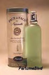 Face a Face Cologne - Click Image to Close